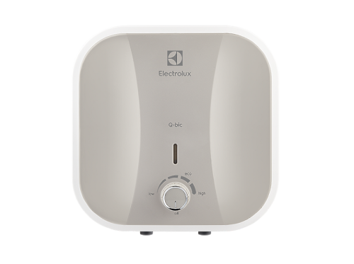 Водонагреватель Electrolux EWH 10 Q-bic O
