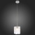 Подвесной светильник ST Luce Onde SL117.103.01 Подвесной светильник ST Luce Onde SL117.103.01