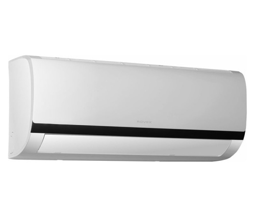 Настенный кондиционер Rovex RS-18MDX1