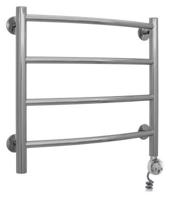 Сунержа Галант 500х500