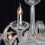 Подвесная люстра MW-Light Элла 483013506 Подвесная люстра MW-Light Элла 483013506