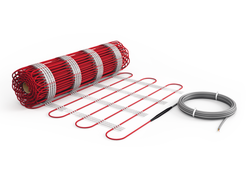 Мат Electrolux EMSM 2-150-6 (комплект теплого пола)