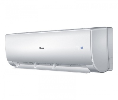 Инверторный настенный кондиционер Haier AS50NHPHRA/1U50NHPFRA