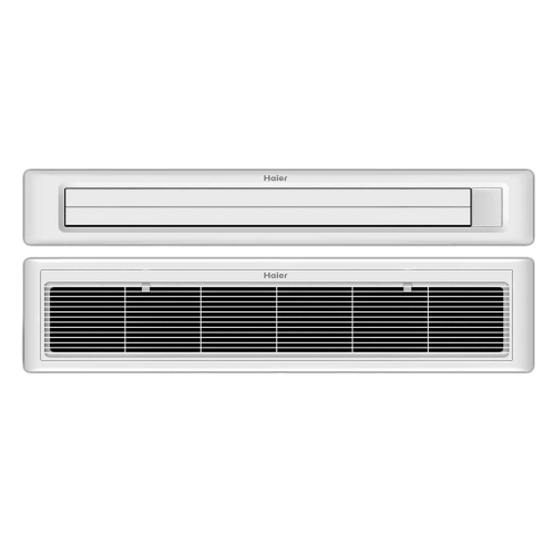 Канальный внутренний блок Haier AD12SS1ERA(N)(P)