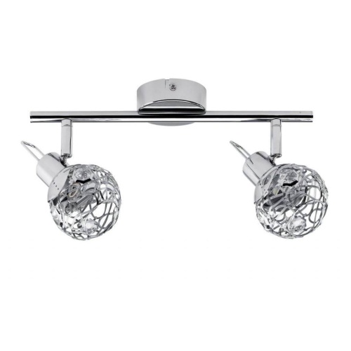 Спот Paulmann Spotlight A12 3947