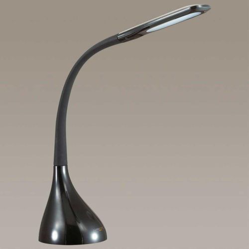 Настольная лампа Lumion Desk Marsu 3755/7TL Настольная лампа Lumion Desk Marsu 3755/7TL