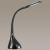 Настольная лампа Lumion Desk Marsu 3755/7TL Настольная лампа Lumion Desk Marsu 3755/7TL