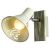 Спот Lussole Lgo LSP-8058 Спот Lussole Lgo LSP-8058