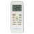 Настенный кондиционер Kentatsu KSGN105HFAN1/KSRN105HFAN1