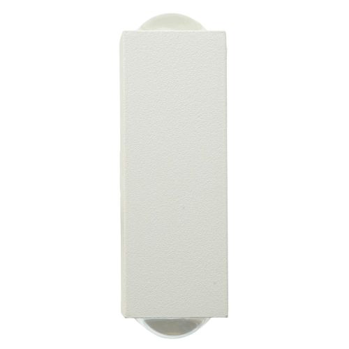 Светодиодный светильник стационарный Feron AL52 2*1W 4000K белый 51133