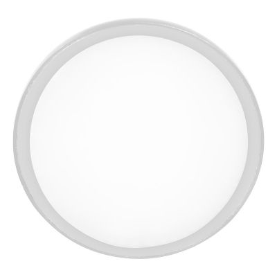 Настенный светильник iLedex Syzygy X090310 10W WH