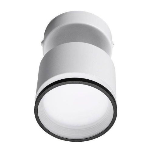 Потолочный светильник Lucia Tucci LTP-D001-01GX53-WB