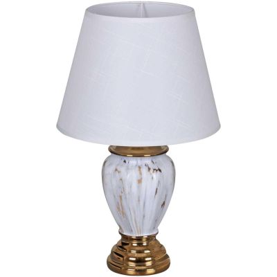 Настольная лампа Reluce 30146-0.7-01