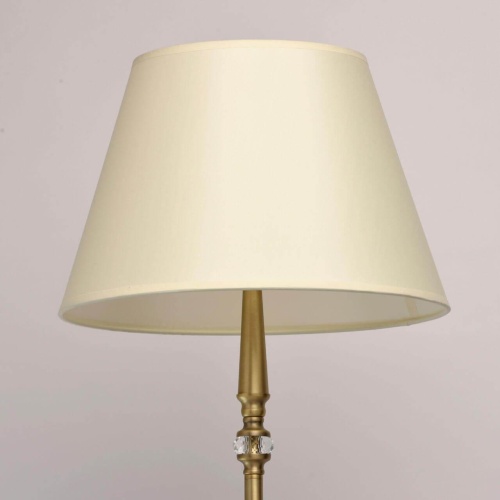 Торшер MW-Light Аврора 11 371044101