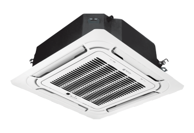 Внутренний блок кассетного типа для мульти-сплит систем ROYAL CLIMA серии MULTI FLEXI CASSETTE EU ERP Inverter Upgrade RCI-CMN12