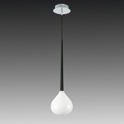 Подвесной светильник Lightstar Forma 808110