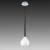 Подвесной светильник Lightstar Forma 808110