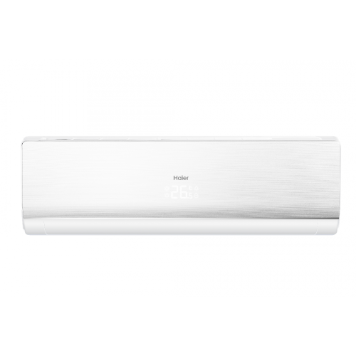 Haier AS09NS5ERA-W/1U09BS3ERA