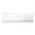 Haier AS09NS5ERA-W/1U09BS3ERA