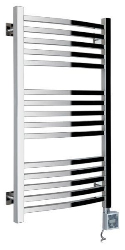 Сунержа Аркуc 800х400