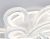 Потолочная светодиодная люстра Ambrella light Acrylica Ice FA1704 Потолочная светодиодная люстра Ambrella light Acrylica Ice FA1704