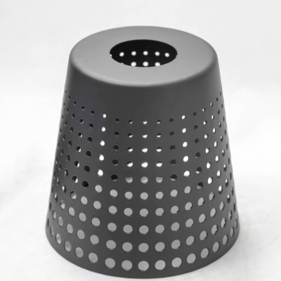 Спот Lussole LSP-9834 Спот Lussole LSP-9834