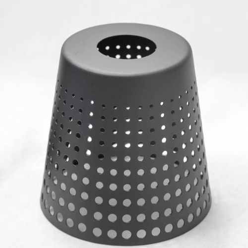 Спот Lussole LSP-9834 Спот Lussole LSP-9834