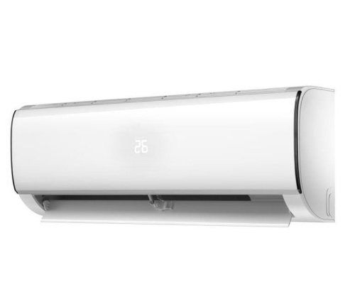 Инверторный настенный кондиционер Dahatsu DS-09i/DSN-09i Инверторный настенный кондиционер Dahatsu DS-09i/DSN-09i