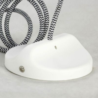 Подвесной светильник Lussole Lgo Cozy LSP-8547 Подвесной светильник Lussole Lgo Cozy LSP-8547