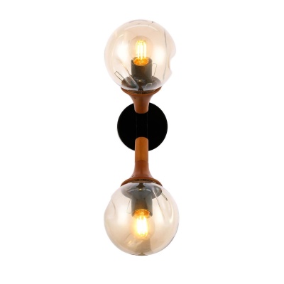 Бра Evoluce Raquel SLE109401-01