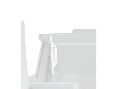 Мойка воздуха Boneco W1355 A