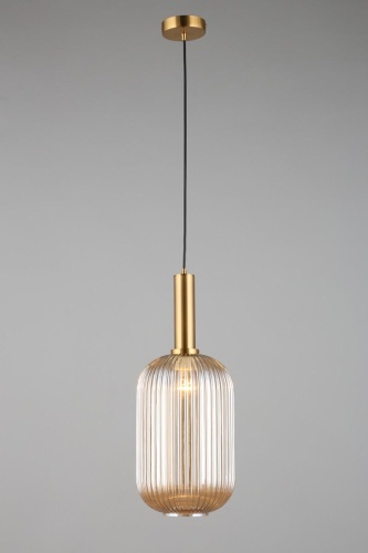 Подвесной светильник Omnilux Terrenove OML-99516-01