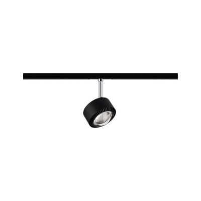 Трековый светодиодный светильник Paulmann URail Aldan 96927