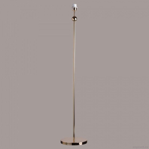 Основа для торшера MW-Light Сити 3 634041201