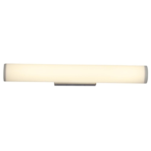 Подсветка для зеркал ST Luce Bacheta SL439.511.01