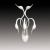 Бра Lightstar Cigno Collo Wt 751656 Бра Lightstar Cigno Collo Wt 751656