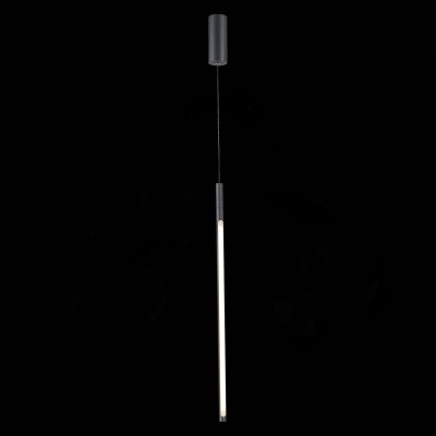 Подвесной светодиодный светильник ST Luce Ralio SL1580.413.01