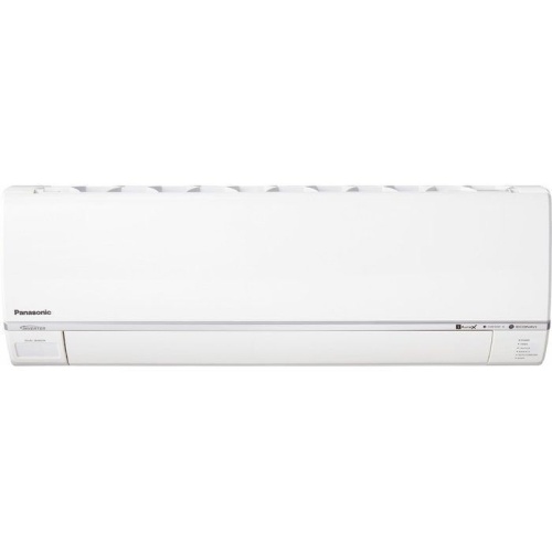 Инвертор CS/CU-E28RKD PANASONIC