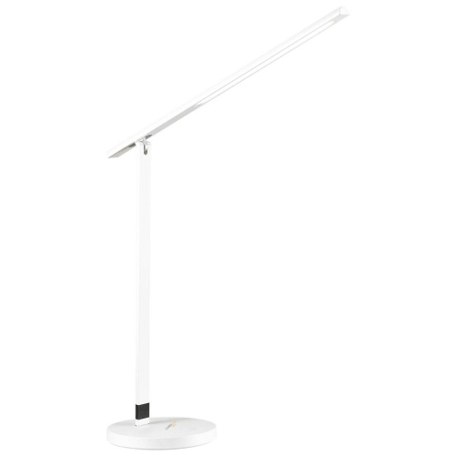 Настольная лампа Lumion Akito 3761/7TL Настольная лампа Lumion Akito 3761/7TL