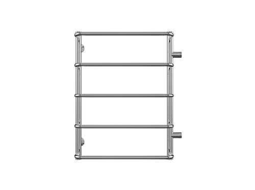 Полотенцесушитель Royal Thermo Старт П5 500х696 боковое подключение м/о 500