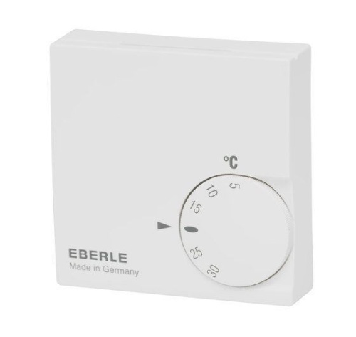 Eberle RTR-E 6121