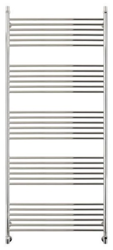 Сунержа Богема 1800х800