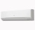 Инверторный настенный кондиционер Fujitsu ASYG36KMTA/AOYG36KMTA
