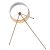 Торшер Lumion Neoclassi Tapioka 8077/1F Торшер Lumion Neoclassi Tapioka 8077/1F