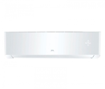 Инверторный настенный кондиционер Cooper&Hunter CH-S18FTXAM2S-WP