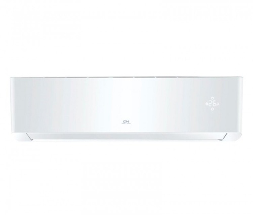 Инверторный настенный кондиционер Cooper&Hunter CH-S18FTXAM2S-WP