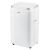 Кондиционер мобильный Ballu Platinum Comfort BPHS-13H Кондиционер мобильный Ballu Platinum Comfort BPHS-13H