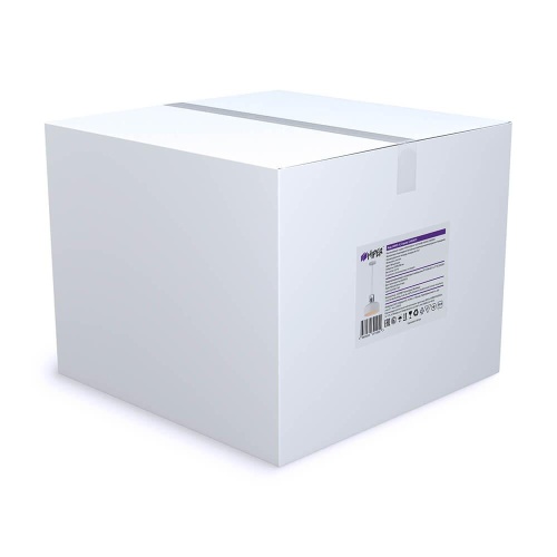 Подвесной светильник Hiper Chianti H092-4