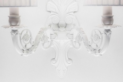 Бра Citilux Альба CL430321