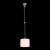 Спот ST Luce Marcia SL460.102.01 Спот ST Luce Marcia SL460.102.01